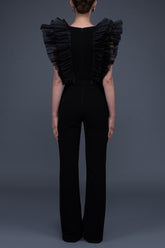 Adina Jumpsuit